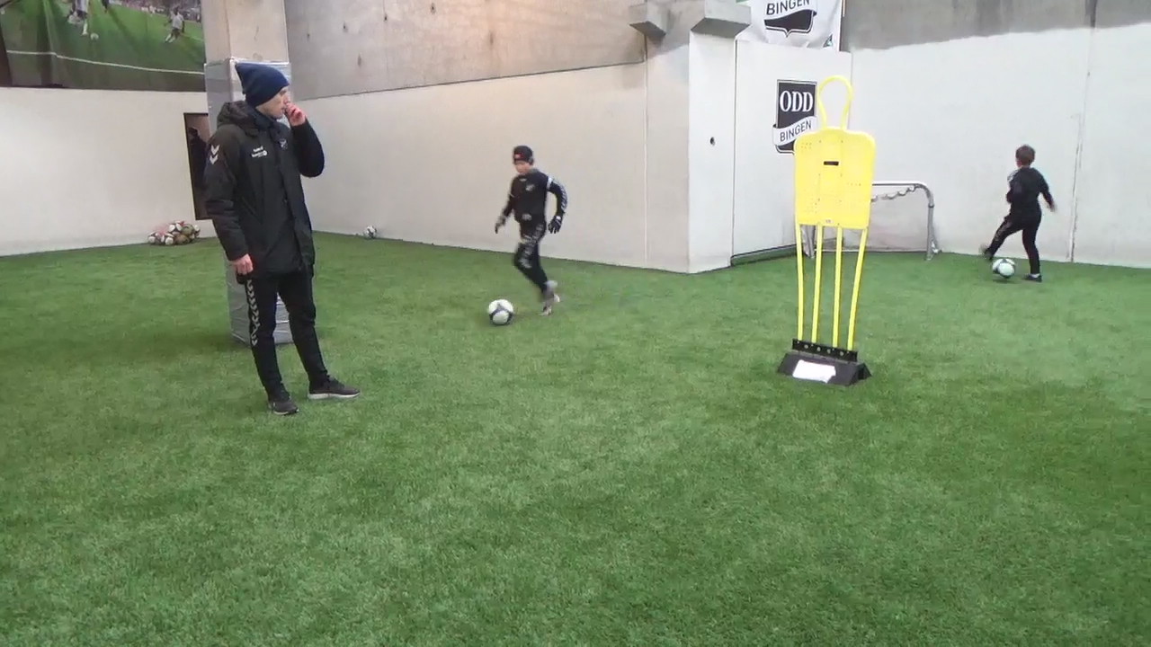 10 Dobbel oversteg.mp4